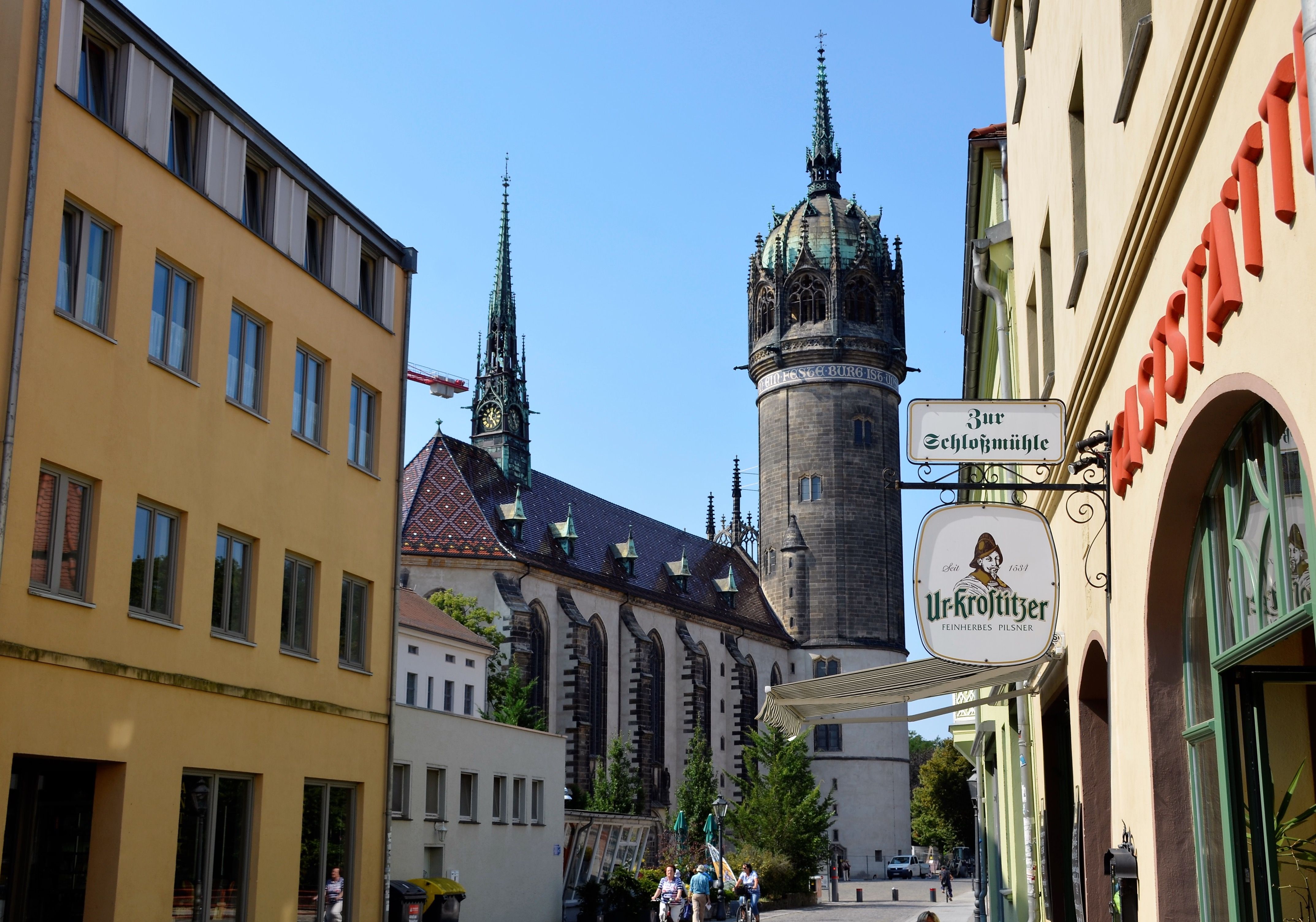 https://mdw-travel-data-us-east-1.s3.amazonaws.com/img/country/Germany/Lutherstadt-Wittenberg/img_01.jpg