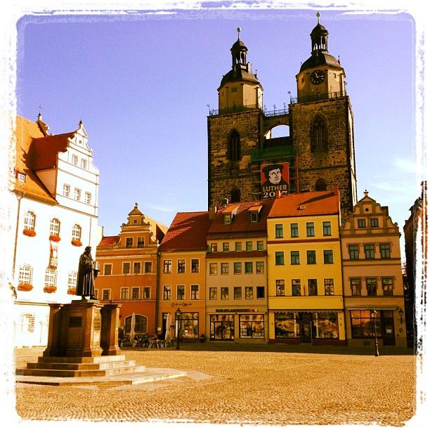 https://mdw-travel-data-us-east-1.s3.amazonaws.com/img/country/Germany/Lutherstadt-Wittenberg/img_02.jpg