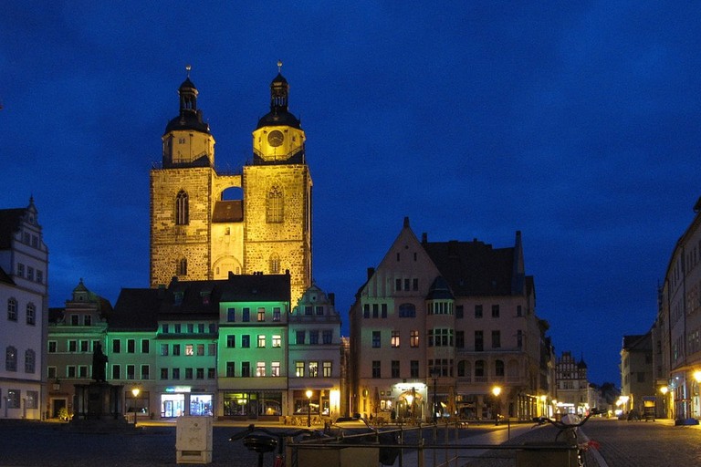 https://mdw-travel-data-us-east-1.s3.amazonaws.com/img/country/Germany/Lutherstadt-Wittenberg/img_03.jpg