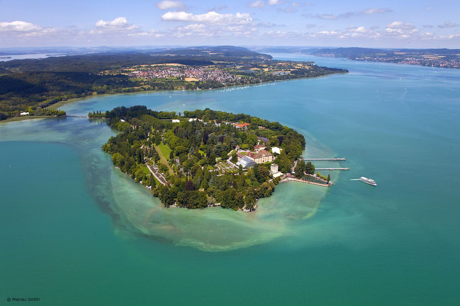https://mdw-travel-data-us-east-1.s3.amazonaws.com/img/country/Germany/Mainau-Island/img_02.jpg