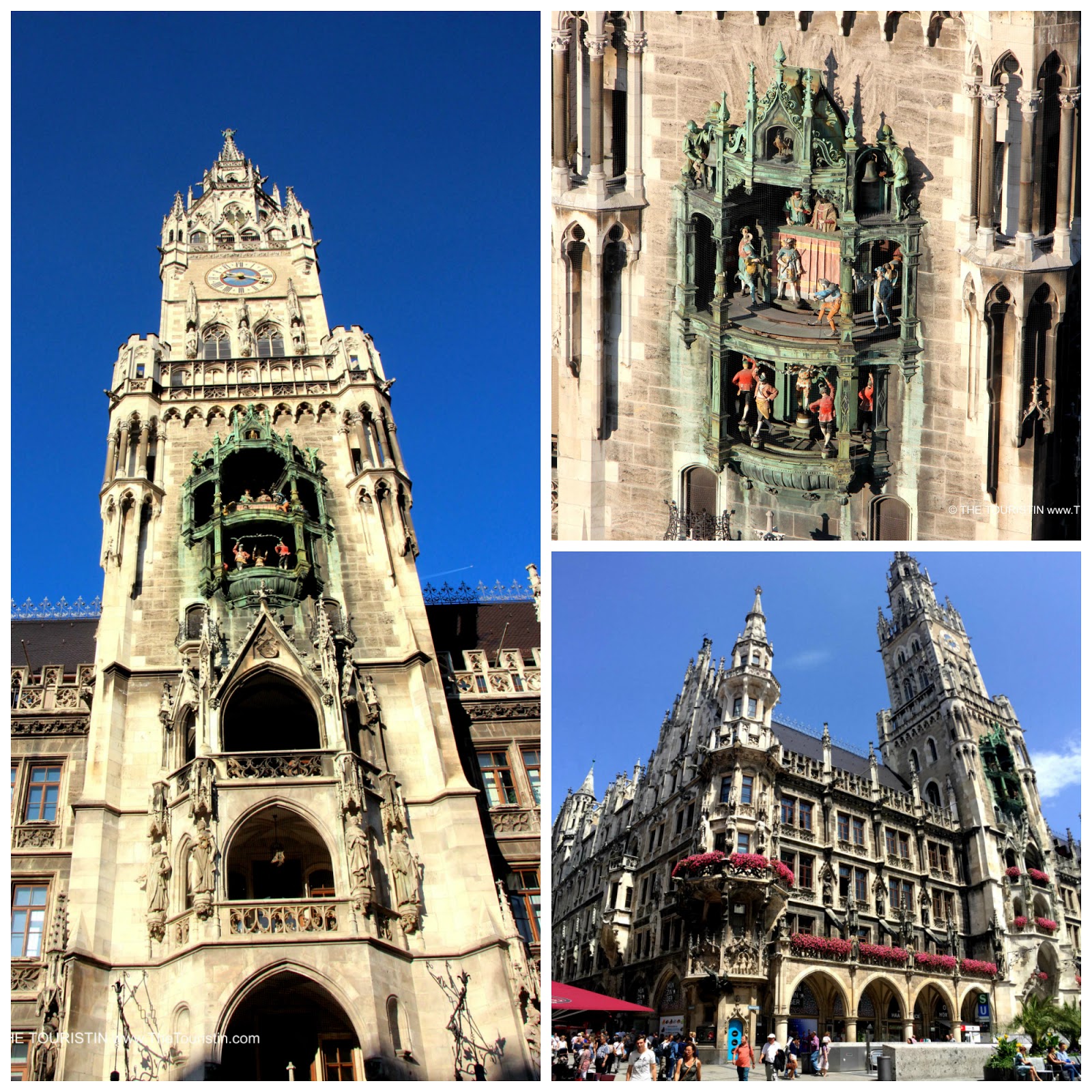 https://mdw-travel-data-us-east-1.s3.amazonaws.com/img/country/Germany/Marienplatz/img_02.jpg