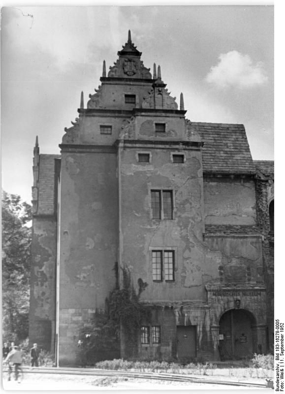https://mdw-travel-data-us-east-1.s3.amazonaws.com/img/country/Germany/Markisches-Museum/img_01.jpg