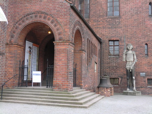 https://mdw-travel-data-us-east-1.s3.amazonaws.com/img/country/Germany/Markisches-Museum/img_02.jpg