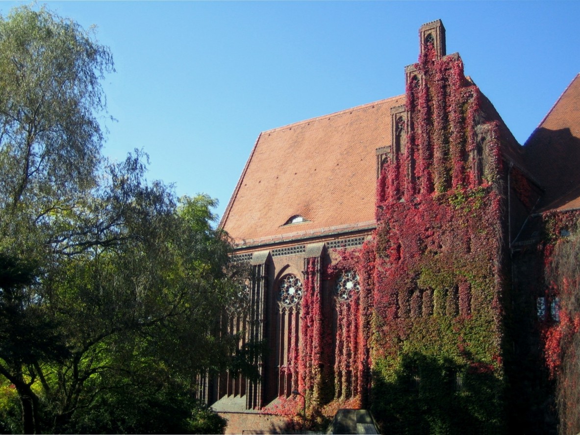 https://mdw-travel-data-us-east-1.s3.amazonaws.com/img/country/Germany/Markisches-Museum/img_03.jpg
