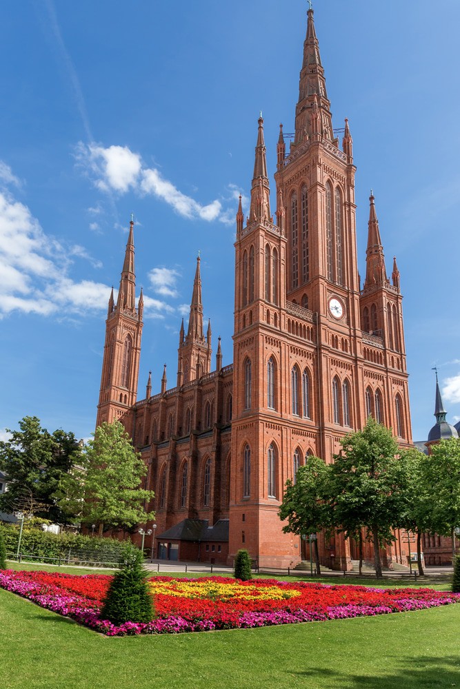 https://mdw-travel-data-us-east-1.s3.amazonaws.com/img/country/Germany/Marktkirche/img_01.jpg