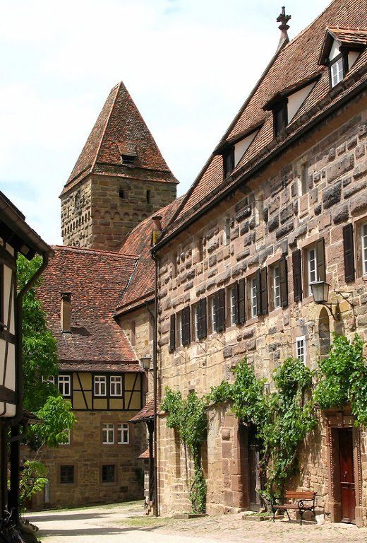 https://mdw-travel-data-us-east-1.s3.amazonaws.com/img/country/Germany/Maulbronn-Monastery/img_03.jpg