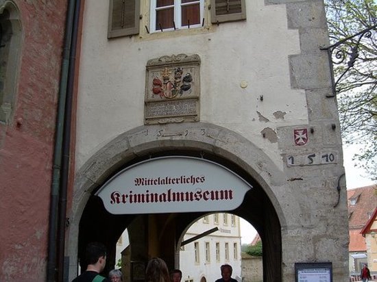 https://mdw-travel-data-us-east-1.s3.amazonaws.com/img/country/Germany/Medieval-Crime-Museum/img_01.jpg