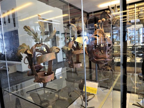 https://mdw-travel-data-us-east-1.s3.amazonaws.com/img/country/Germany/Medieval-Crime-Museum/img_02.jpg
