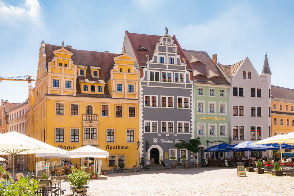 https://mdw-travel-data-us-east-1.s3.amazonaws.com/img/country/Germany/Meissen-Cathedral/img_01.jpg