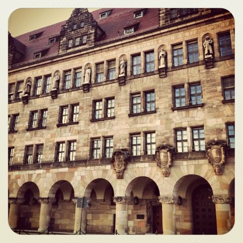 https://mdw-travel-data-us-east-1.s3.amazonaws.com/img/country/Germany/Memorium-Nuremberg-Trials/img_01.jpg