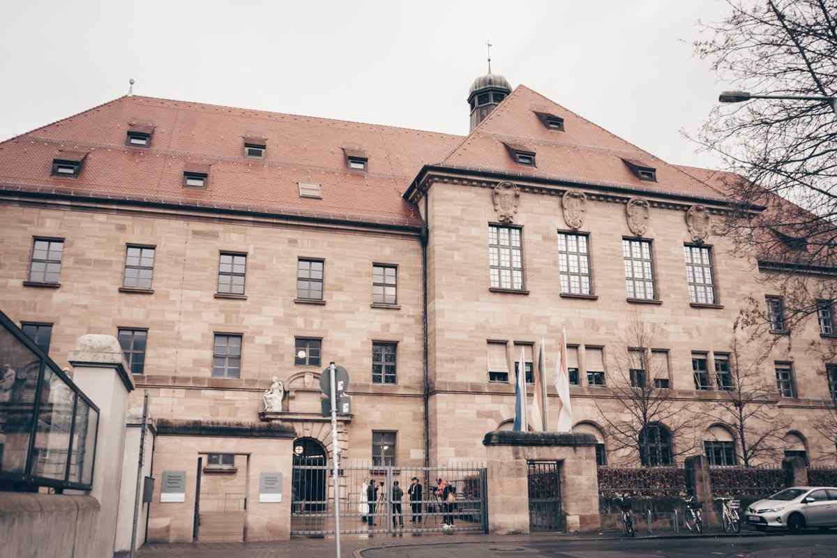 https://mdw-travel-data-us-east-1.s3.amazonaws.com/img/country/Germany/Memorium-Nuremberg-Trials/img_02.jpg