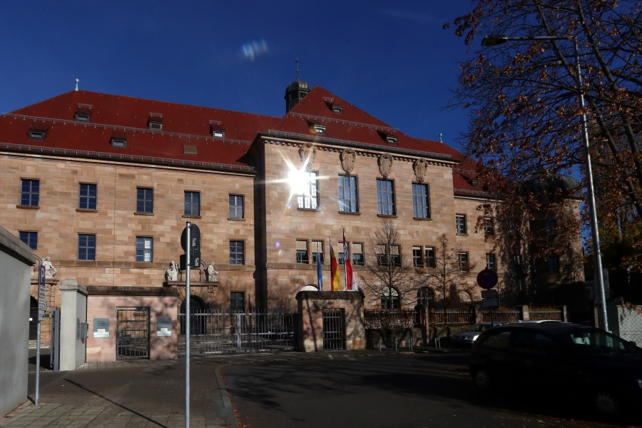 https://mdw-travel-data-us-east-1.s3.amazonaws.com/img/country/Germany/Memorium-Nuremberg-Trials/img_03.jpg