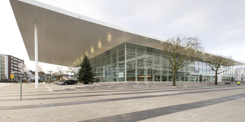 https://mdw-travel-data-us-east-1.s3.amazonaws.com/img/country/Germany/Messe-Essen/img_01.jpg