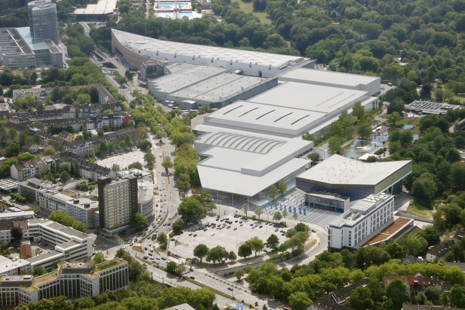 https://mdw-travel-data-us-east-1.s3.amazonaws.com/img/country/Germany/Messe-Essen/img_02.jpg