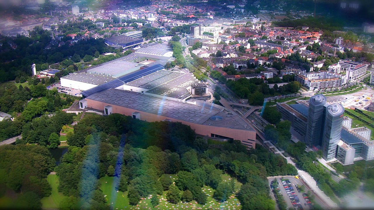 https://mdw-travel-data-us-east-1.s3.amazonaws.com/img/country/Germany/Messe-Essen/img_03.jpg