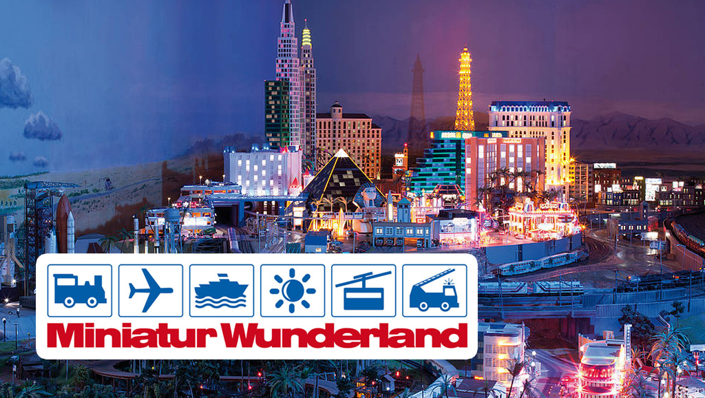 https://mdw-travel-data-us-east-1.s3.amazonaws.com/img/country/Germany/Miniatur-Wunderland/img_01.jpg