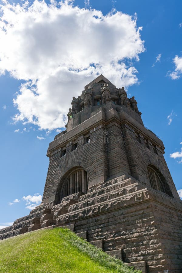 https://mdw-travel-data-us-east-1.s3.amazonaws.com/img/country/Germany/Monument-of-the-Battle-of-the-Nations/img_03.jpg