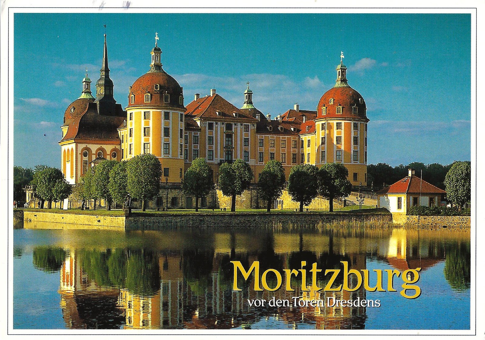 https://mdw-travel-data-us-east-1.s3.amazonaws.com/img/country/Germany/Moritzburg-Castle/img_01.jpg
