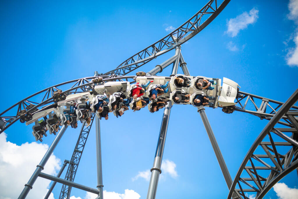 https://mdw-travel-data-us-east-1.s3.amazonaws.com/img/country/Germany/Movie-Park-Germany/img_01.jpg