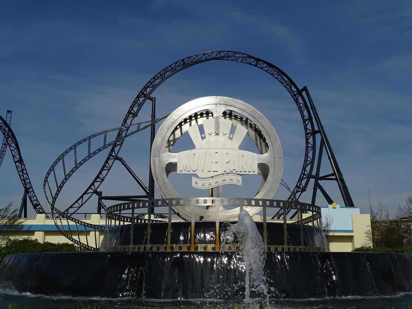 https://mdw-travel-data-us-east-1.s3.amazonaws.com/img/country/Germany/Movie-Park-Germany/img_02.jpg