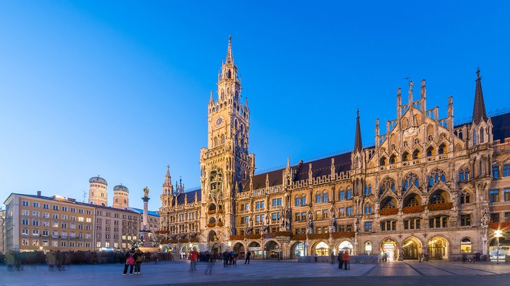 https://mdw-travel-data-us-east-1.s3.amazonaws.com/img/country/Germany/Munich-Residence/img_02.jpg