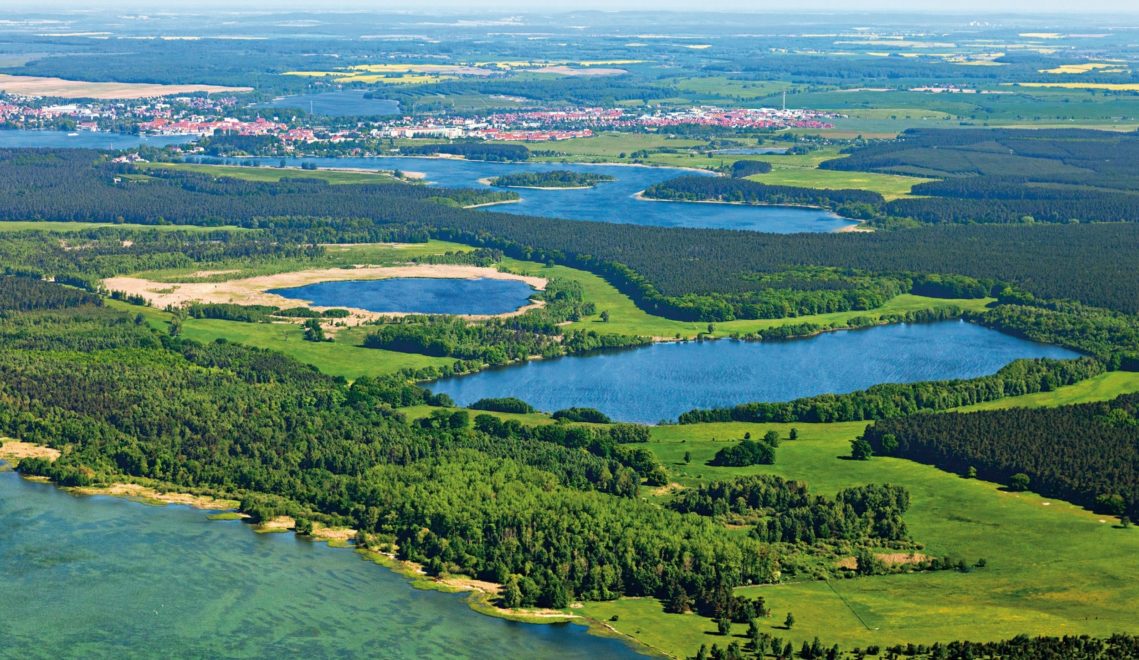 https://mdw-travel-data-us-east-1.s3.amazonaws.com/img/country/Germany/Muritz-National-Park/img_05.jpg