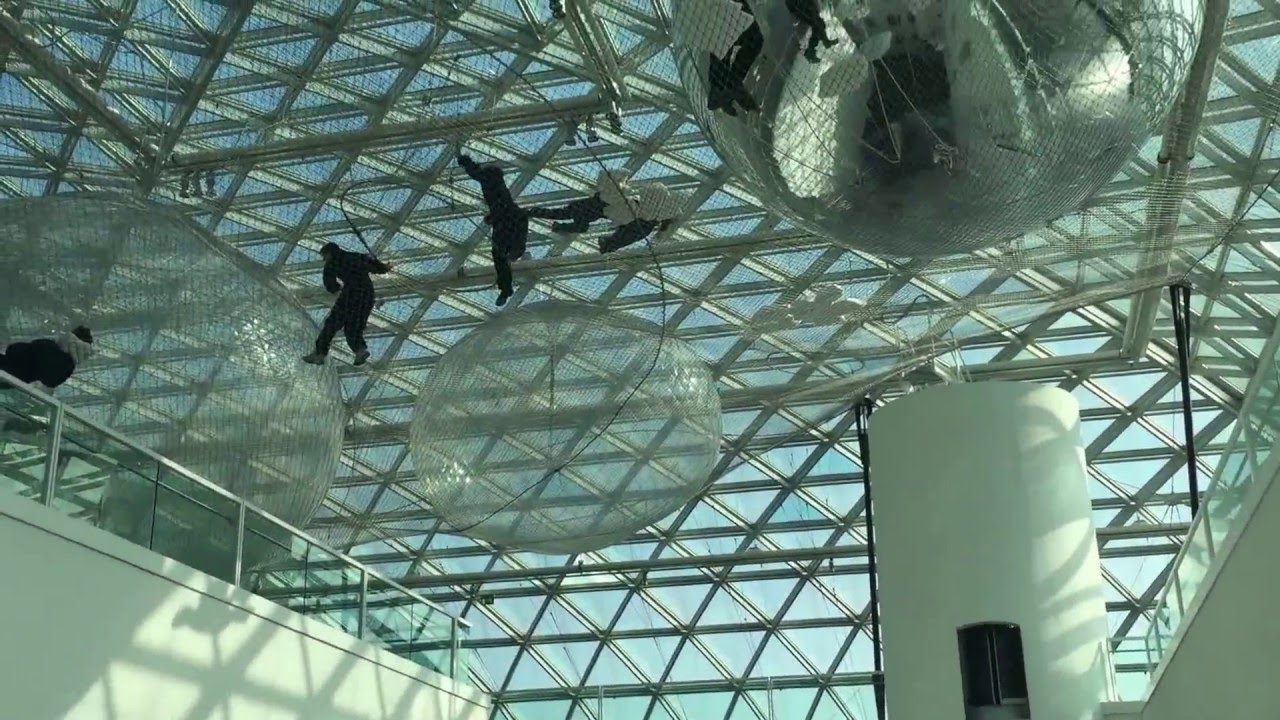 https://mdw-travel-data-us-east-1.s3.amazonaws.com/img/country/Germany/Museum-K21/img_02.jpg