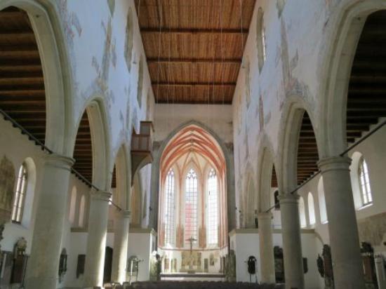 https://mdw-travel-data-us-east-1.s3.amazonaws.com/img/country/Germany/Museum-of-History-Regensburg/img_03.jpg