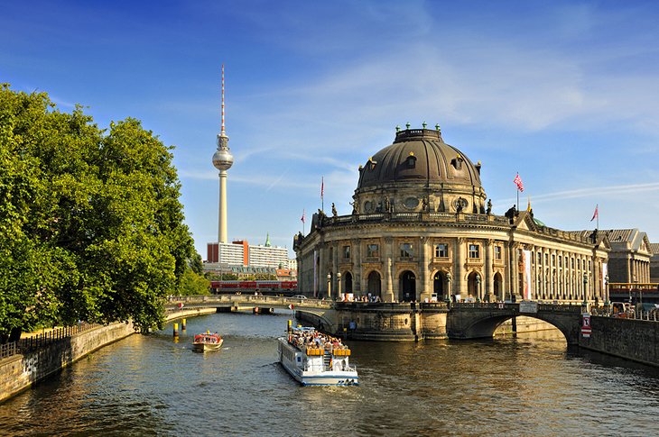 https://mdw-travel-data-us-east-1.s3.amazonaws.com/img/country/Germany/Museum-of-History/img_02.jpg