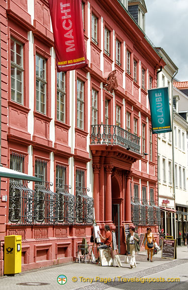 https://mdw-travel-data-us-east-1.s3.amazonaws.com/img/country/Germany/Museum-of-the-Palatinate--Kurpfalzisches-Museum-/img_02.jpg