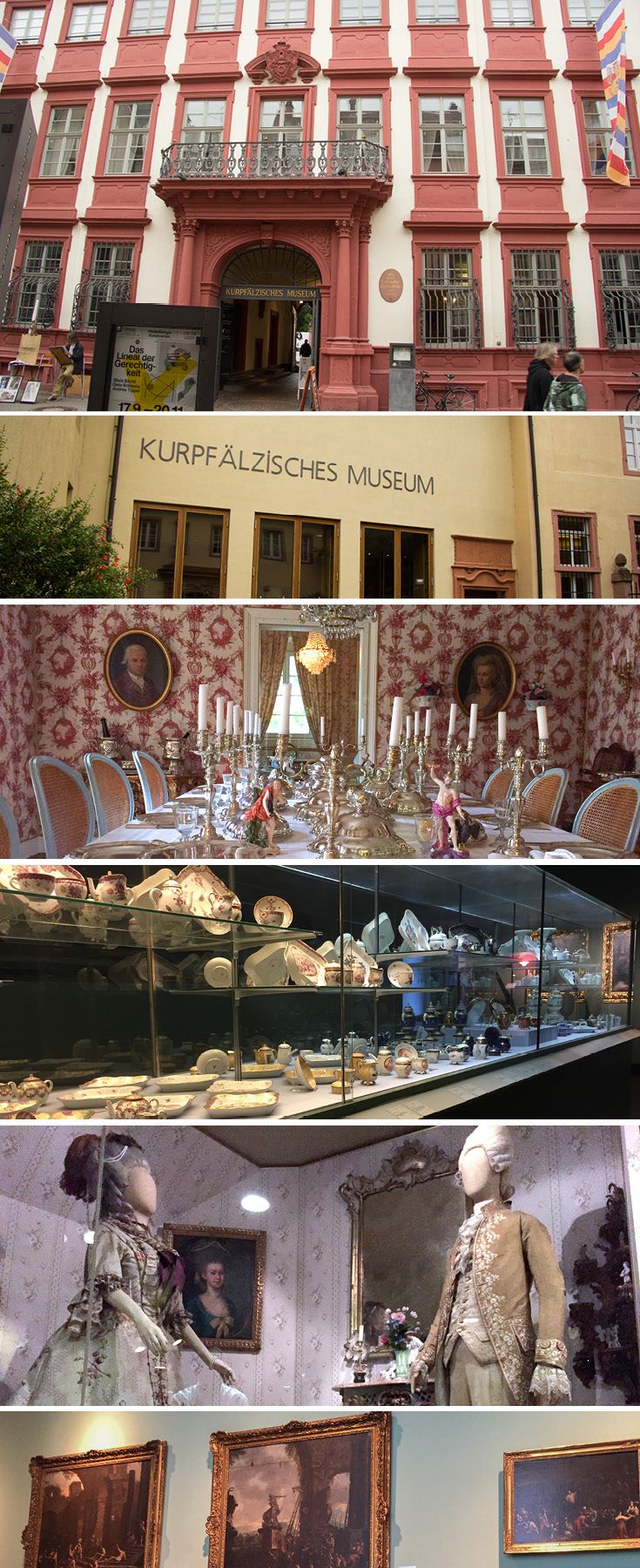 https://mdw-travel-data-us-east-1.s3.amazonaws.com/img/country/Germany/Museum-of-the-Palatinate-Kurpfalzisches-Museum/img_00.jpg