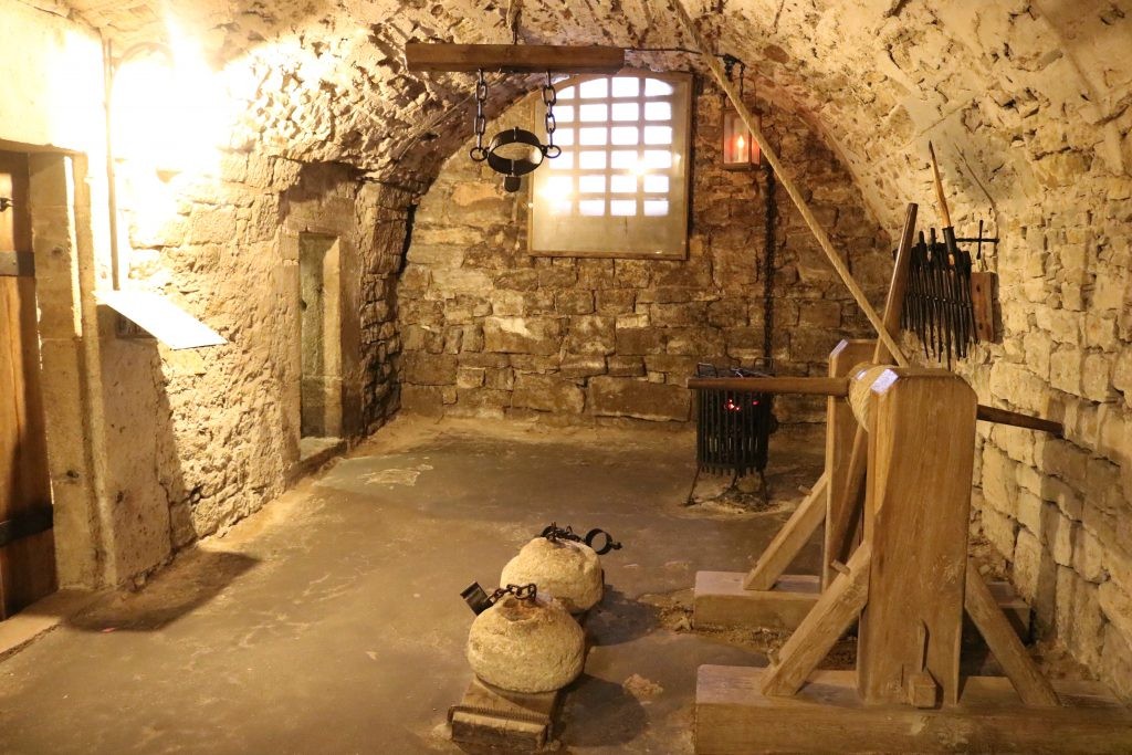 https://mdw-travel-data-us-east-1.s3.amazonaws.com/img/country/Germany/Museum-zur-Geschichte-Rothenburgs/img_01.jpg