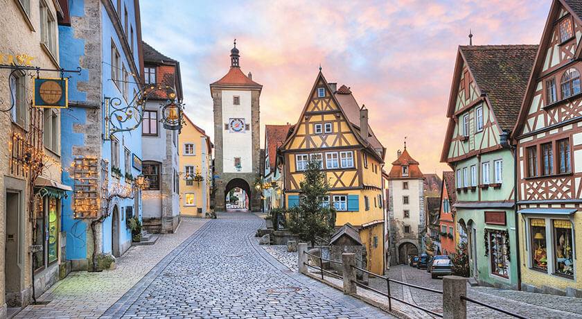 https://mdw-travel-data-us-east-1.s3.amazonaws.com/img/country/Germany/Museum-zur-Geschichte-Rothenburgs/img_02.jpg