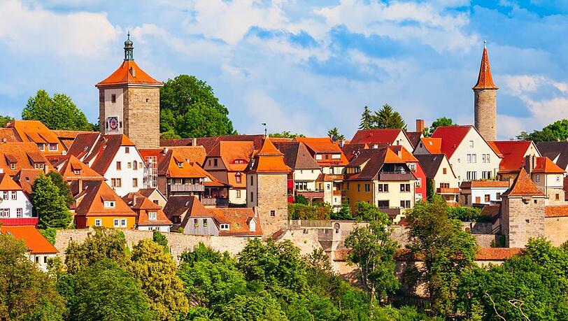 https://mdw-travel-data-us-east-1.s3.amazonaws.com/img/country/Germany/Museum-zur-Geschichte-Rothenburgs/img_03.jpg