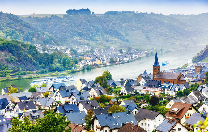 https://mdw-travel-data-us-east-1.s3.amazonaws.com/img/country/Germany/MyZeil/img_03.jpg