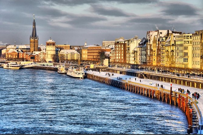 https://mdw-travel-data-us-east-1.s3.amazonaws.com/img/country/Germany/NRW-Forum-Dusseldorf/img_01.jpg