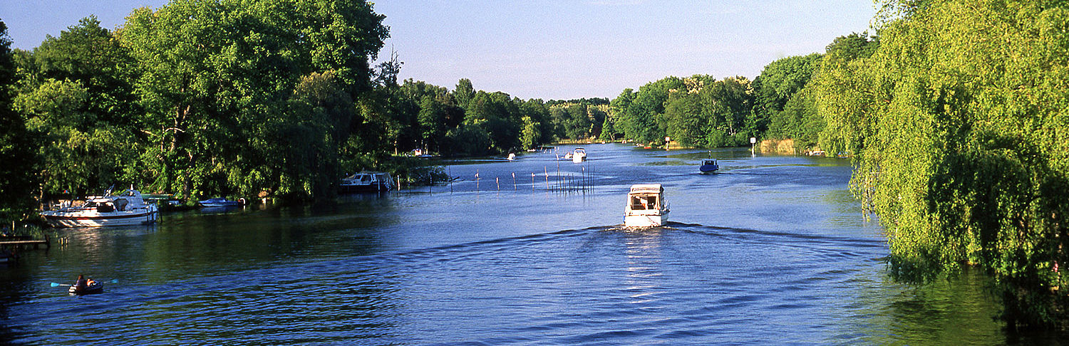 https://mdw-travel-data-us-east-1.s3.amazonaws.com/img/country/Germany/Naturpark-Dahme-Heideseen/img_02.jpg