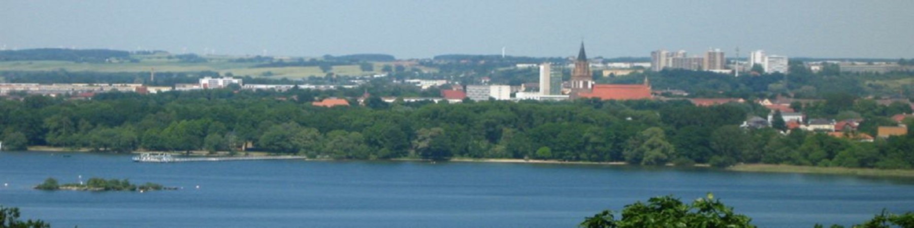 https://mdw-travel-data-us-east-1.s3.amazonaws.com/img/country/Germany/Neubrandenburg/img_02.jpg