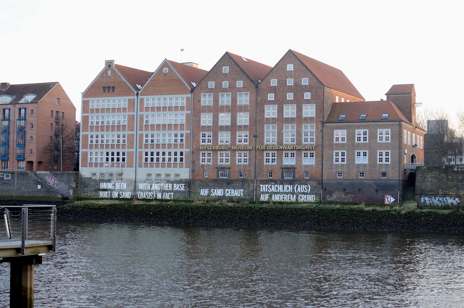 https://mdw-travel-data-us-east-1.s3.amazonaws.com/img/country/Germany/Neues-Museum-Weserburg/img_01.jpg