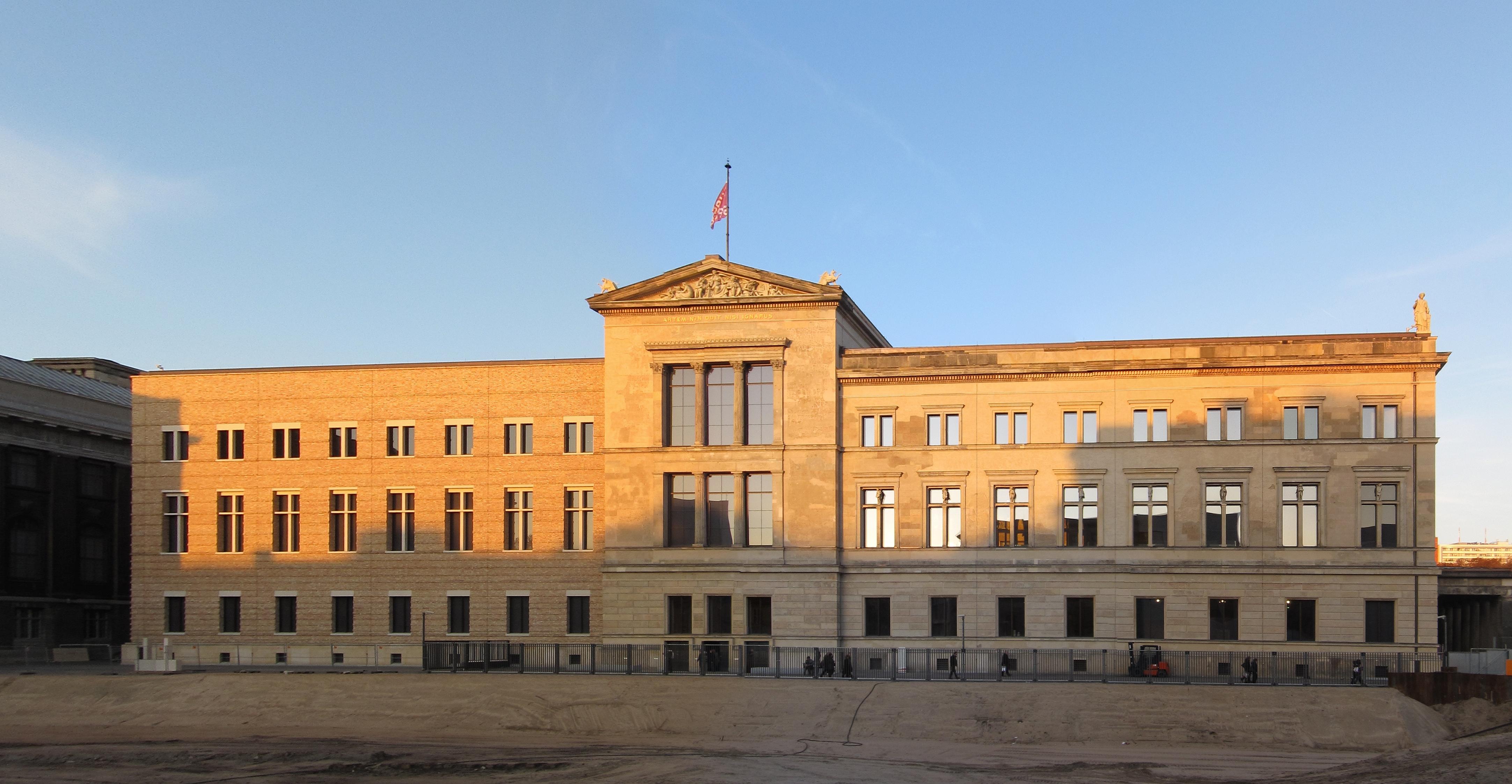 https://mdw-travel-data-us-east-1.s3.amazonaws.com/img/country/Germany/Neues-Museum/img_00.jpg