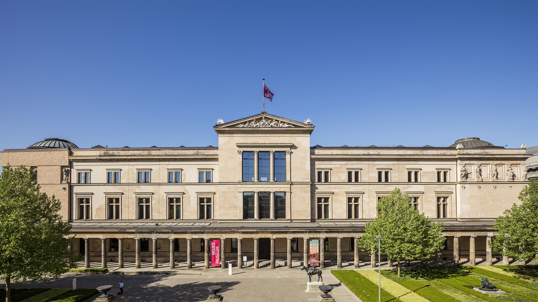 https://mdw-travel-data-us-east-1.s3.amazonaws.com/img/country/Germany/Neues-Museum/img_02.jpg