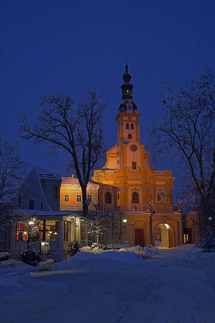 https://mdw-travel-data-us-east-1.s3.amazonaws.com/img/country/Germany/Neuzelle-Abbey/img_03.jpg
