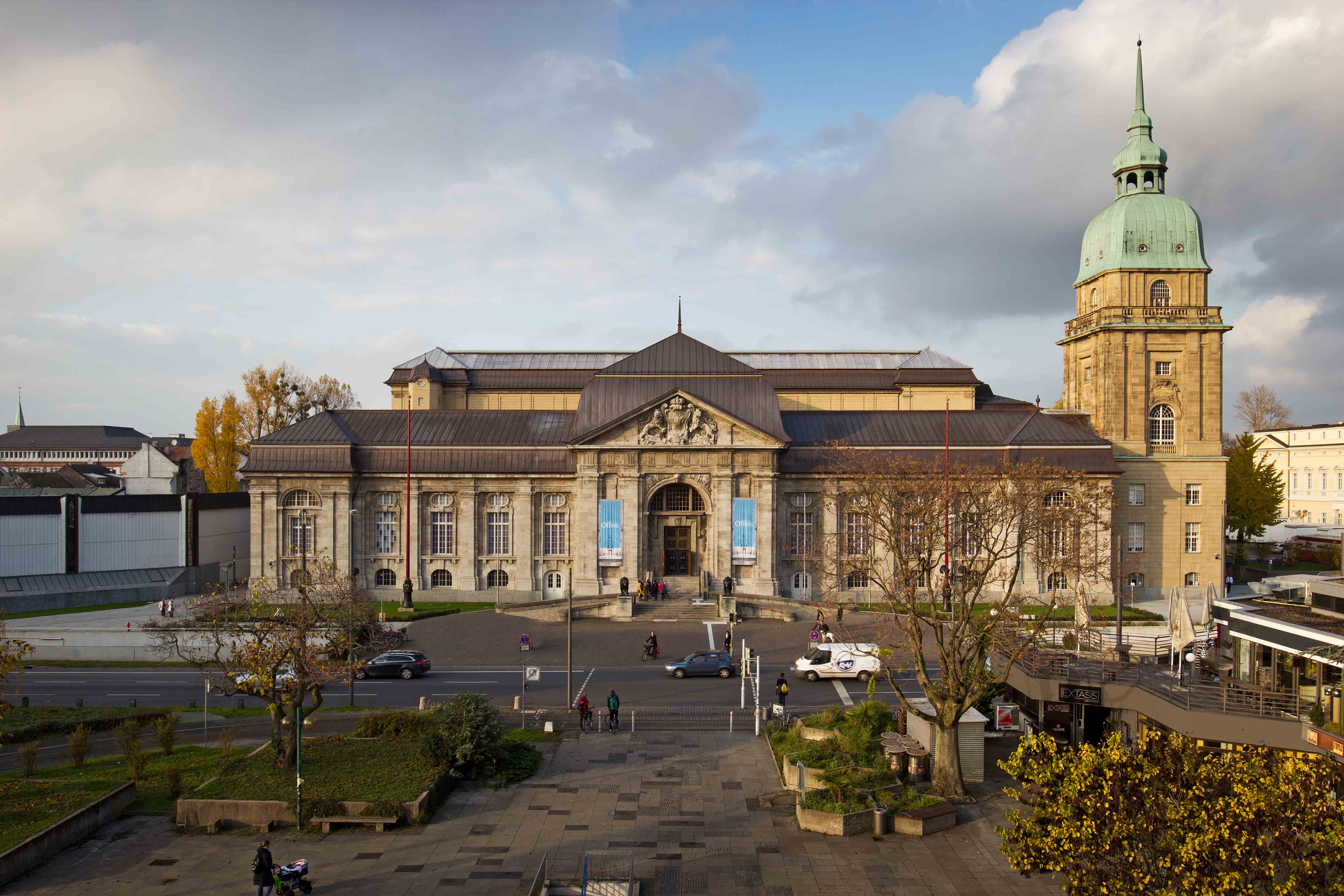 https://mdw-travel-data-us-east-1.s3.amazonaws.com/img/country/Germany/Norddeutsches-Landesmuseum/img_03.jpg