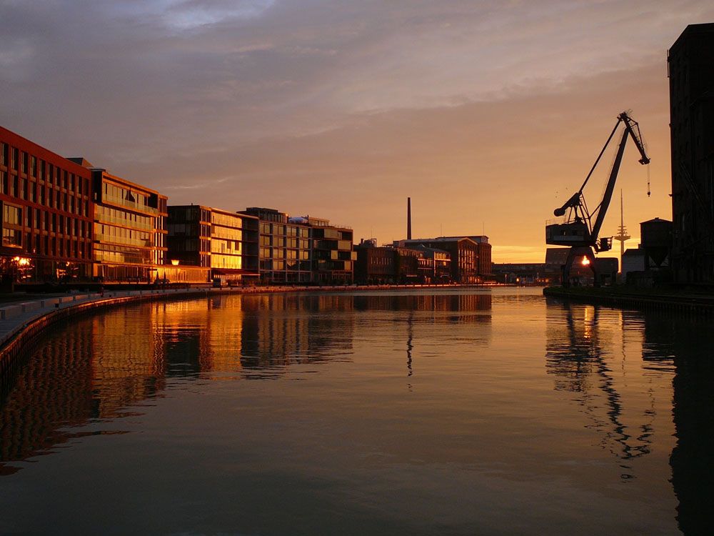 https://mdw-travel-data-us-east-1.s3.amazonaws.com/img/country/Germany/North-Rhine-Westphalia-Art-Collection/img_01.jpg