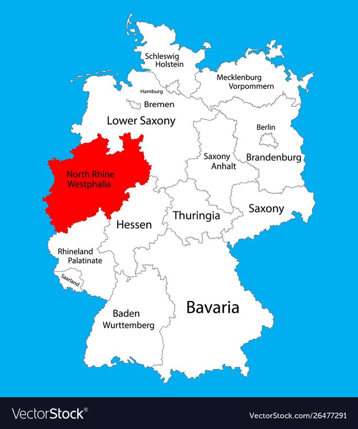 https://mdw-travel-data-us-east-1.s3.amazonaws.com/img/country/Germany/North-Rhine-Westphalia-Art-Collection/img_03.jpg