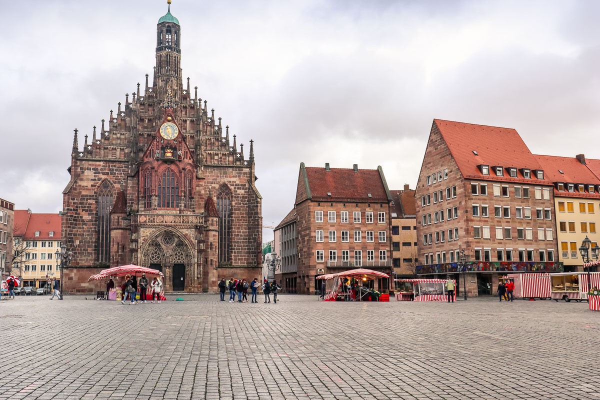 https://mdw-travel-data-us-east-1.s3.amazonaws.com/img/country/Germany/Nuremberg-Frauenkirche/img_01.jpg