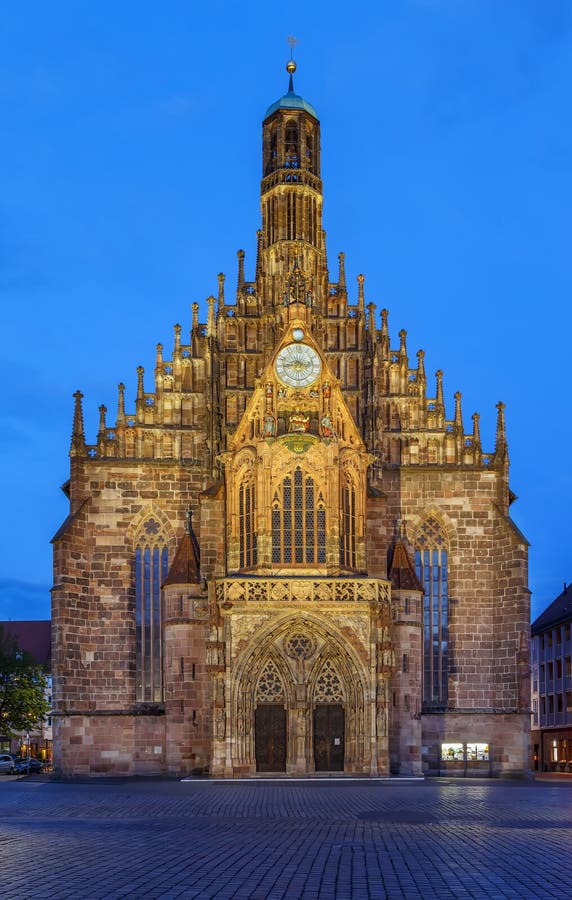 https://mdw-travel-data-us-east-1.s3.amazonaws.com/img/country/Germany/Nuremberg-Frauenkirche/img_03.jpg