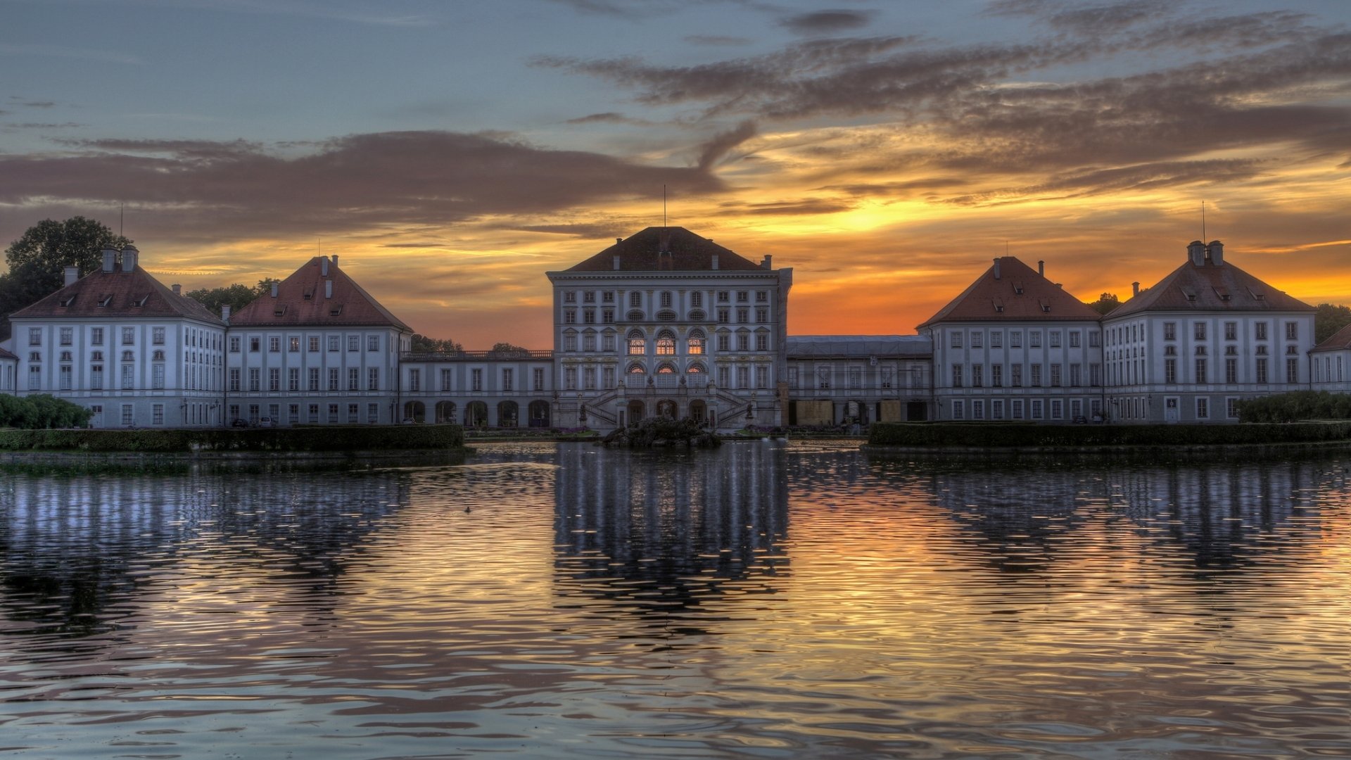 https://mdw-travel-data-us-east-1.s3.amazonaws.com/img/country/Germany/Nymphenburg-Palace/img_03.jpg