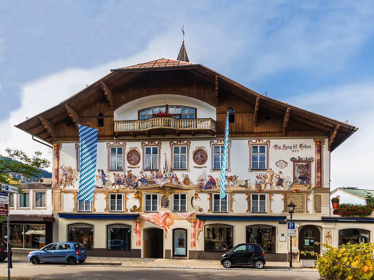 https://mdw-travel-data-us-east-1.s3.amazonaws.com/img/country/Germany/Oberammergau/img_00.jpg
