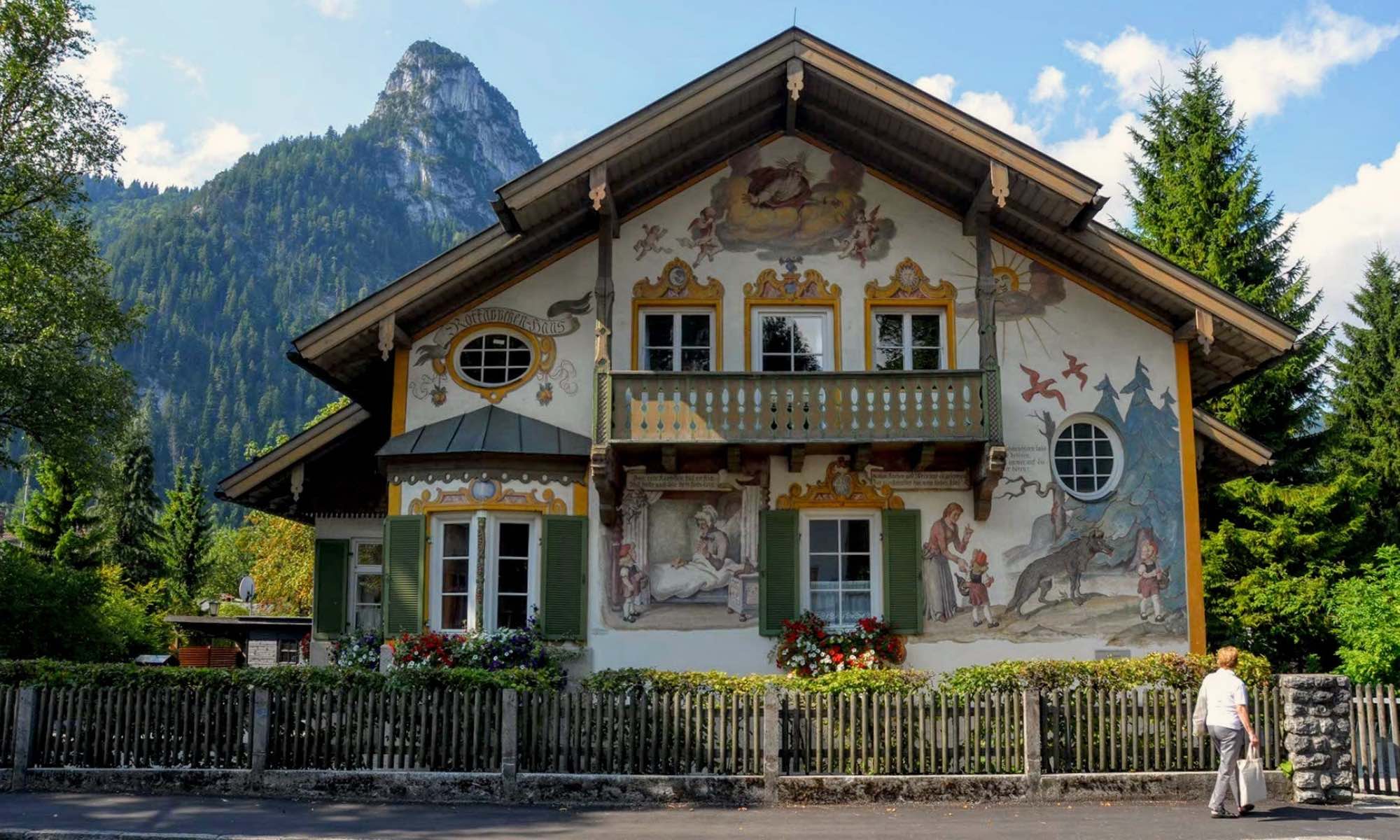 https://mdw-travel-data-us-east-1.s3.amazonaws.com/img/country/Germany/Oberammergau/img_03.jpg